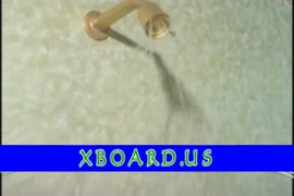 13xnxxx