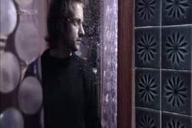 بدي افلام سكس حمصي