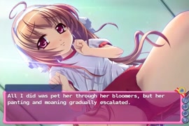 ابن ينيك امه مذهله منxnxx