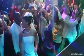 Https www.xnxxبنات مع بعض.com