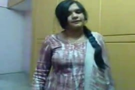 سكس يمنى تعزى