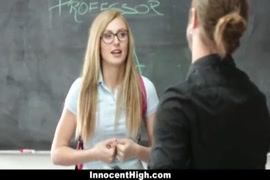 افلام سكس فدىو طبيبات