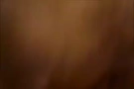 مسايا سكس