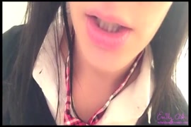 سكس بسكال مشعلاني نيك إباحي جامد