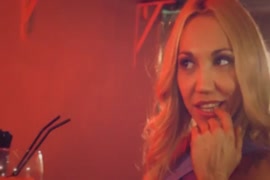 افلام نيك مصمصه ولحس انبوب فيديو