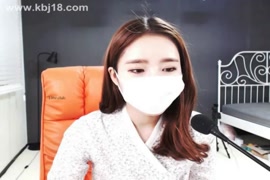 نxxx
