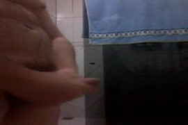 احلي سكس سودانيات متزوجات