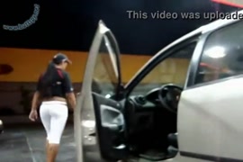 سكس سواري علي الجودي