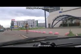 سكس اجنبي مترجم للعربية ابن مع امه