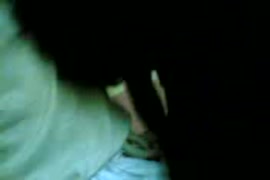 سحاق بنات سودانيات نار