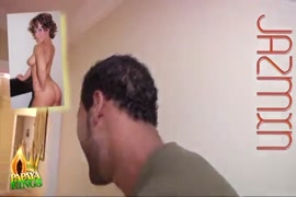 صور سكس متحركة مى عز الدين