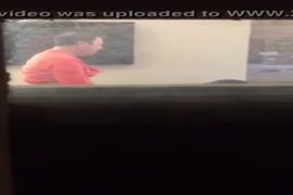 فديو سكس نيك حسينه