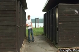 قصص سكس نساء تتناك من حيوانات