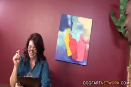 صورفيديوسكس امريكي مصوص ونيك متحرك
