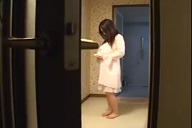 قصص نيك ماما والشراميت العيله