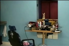 Xxarxxسكس عربي جديد مترجم