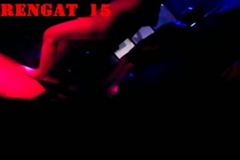 Xnxx boyورعان نيك عنيف