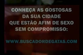 صور سيكس بنات نايمة على بطنها