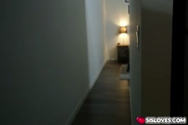 صور قضيب سكس متحرك