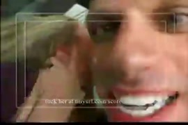 موقع سكس افلام بتول داخل كس اباحيه