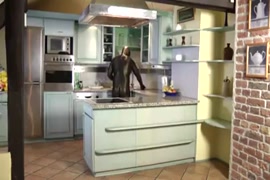 سكس فديو ايطالي طول وجميلات