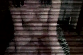 سكس فاتنات مراهقات ممارسة الجنس اول مرة xnxx