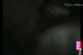 سكس مخازن الغلال