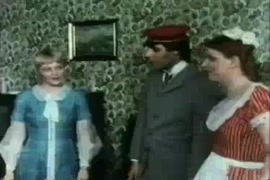 ﻃﻴﺎﺯﻭﻛﺴﺲ ﺑﻨﺎﺕ ﺳﻜﺲ