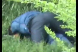 قصص سكس نيك فائزه راعية الغنم