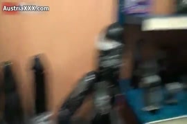 قصص سكس اخوات لوط