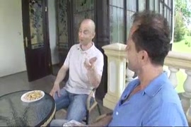 سكس نساء كبار معا شباب