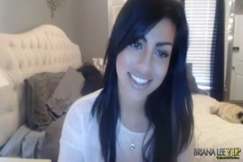احلى منتدى سكس ايجات كندي امهات