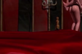 سكس ان سكسً رضاعه صدر البنت