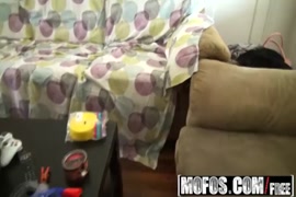 افلام xnxx مترجمه جديده