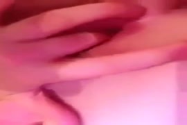 سكس تيبازة