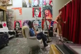 افلام سكس قناة pg