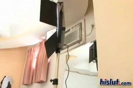 مقاطع سكس mp4 افلام نيك