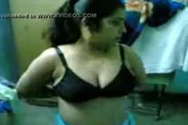 نيك حمصيات