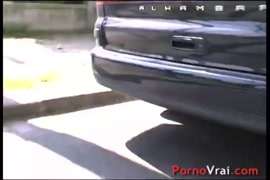 اكس فيوز نيك متحرك
