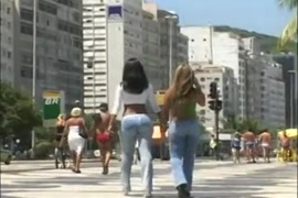 كيتوموف سكس خرا