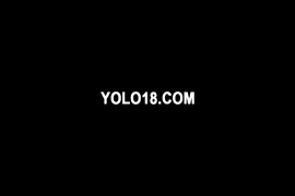 سكس. مؤخرات.كبيره.قناة.دلوعه.مترجم