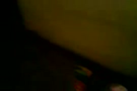 زب كلب كس بنت متعه