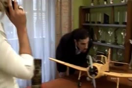 Xnxxروسي عالبحر