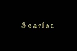 سكس محارم اخ ينيك اخته وينزل اللبن في كسها